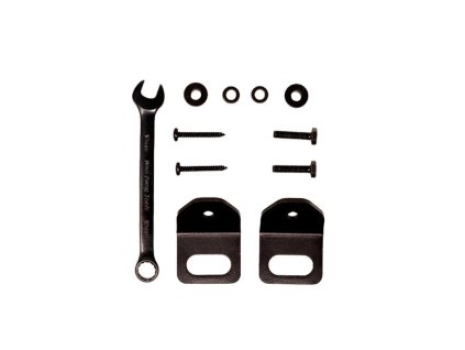 14770 mod fit kit 1