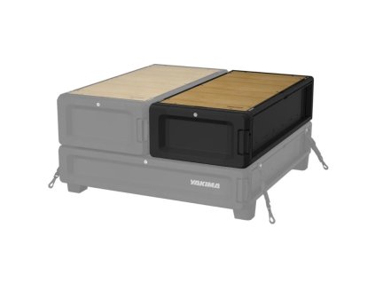 14737 mod topper lg