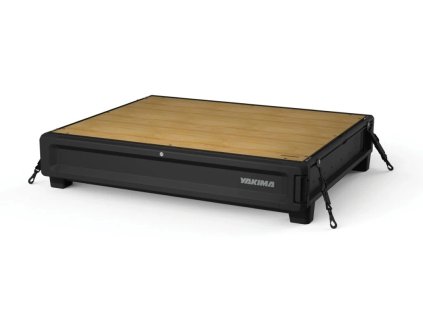 14785 xl
