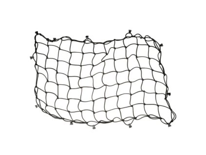 14743 mod stretch net