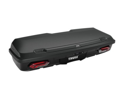 14797 3 thulearcosxl