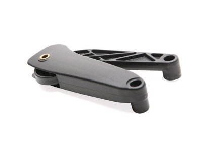 thule lidlifter kit ml 100 14956 velky