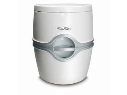 porta potti 565p