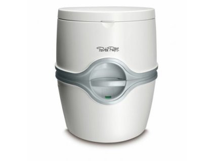 porta potti 565e