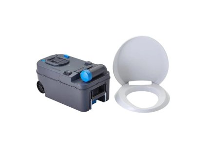 THETFORD Fresh up sada C220