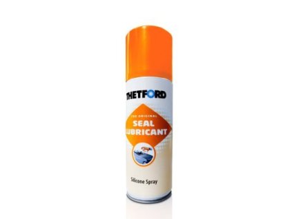 seal lubricant