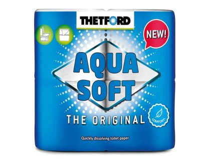 aqua soft