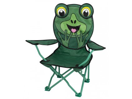 etcf0042 3900 etcf0042 frog 1