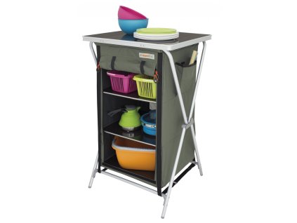 etcf0396 0400 etcf0396 0400 2