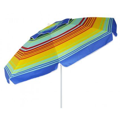 etcf0935 9700 etcf0935 umbrella multicolor 2