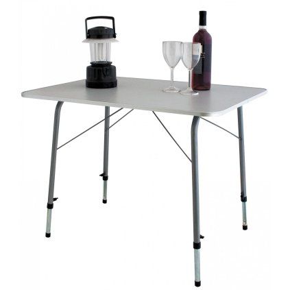 etcf1086 0002 etcf1086 0200 2