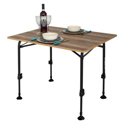 etcf1396 9400 etcf1396 9900 1