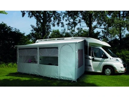 etct0074 400 0002 etct0075 narvik front closed 14