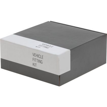 Web Use jpg Universal Fitting Kit Box (2)