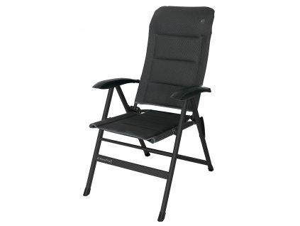 etcf1446 0400 etcf1446 kendal 21