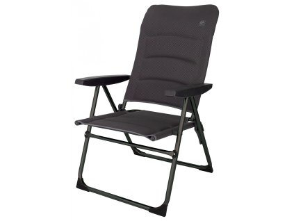 etcf1456 0400 etcf1456 canyon basic 21 02