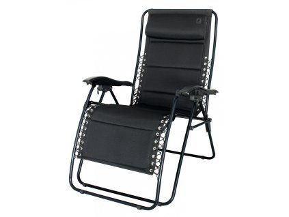 etcf1466 0100 etcf1466 tarente 21 01