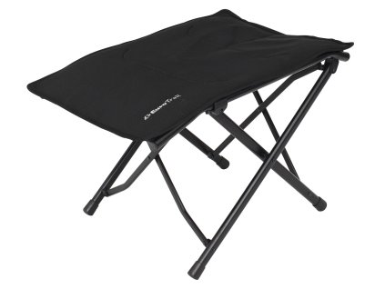 etcf1516 0100 footrest 3 d mesh