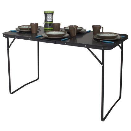 etcf1536 0400 pescara l 3