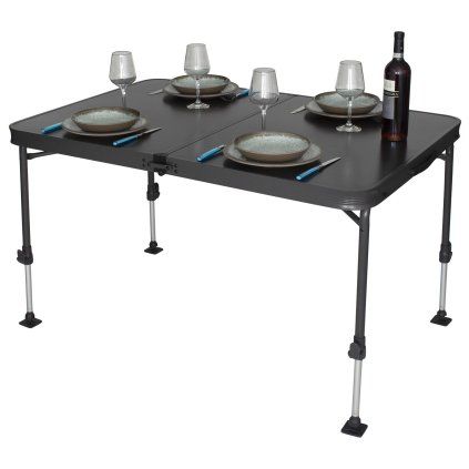 etcf1556 0400 tafel b 8