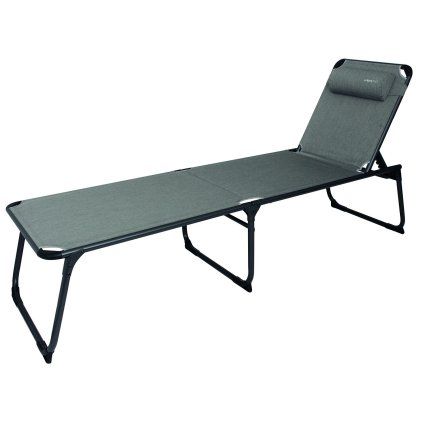 etcf2016 0400 etcf2016 nova polla 22