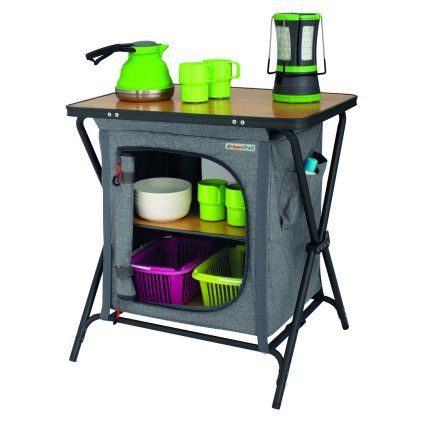 etcf2036 0401 etcf2036 nova venossa set 23