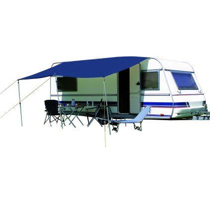 ETCT0066 200 0005 1 navy