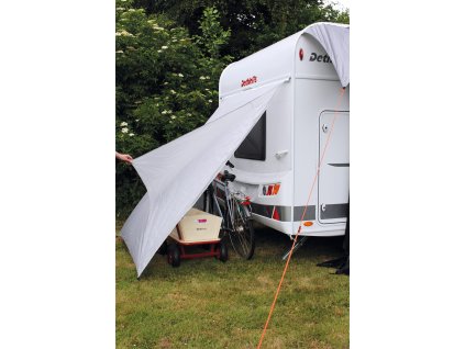 etct0099 0200 etct0099 1