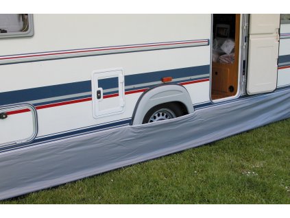 etct0121 nvt etct0121 draught screen 10