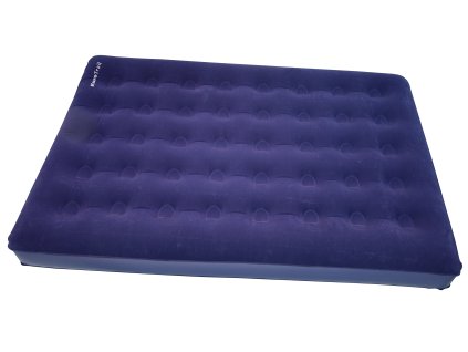 ETIC0016 blue 2pers logo