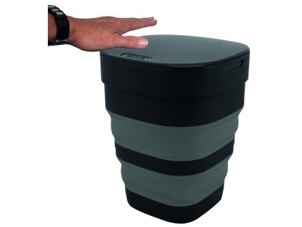 etkw5136 0401 afvalbak sensor 8 1