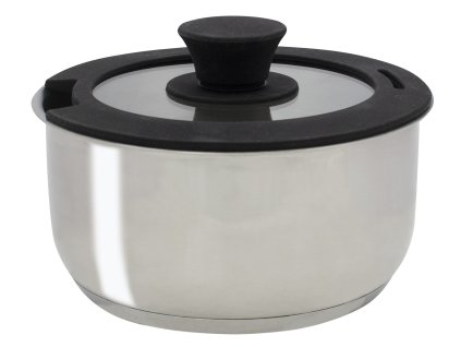 etkw5316 0200 pan los