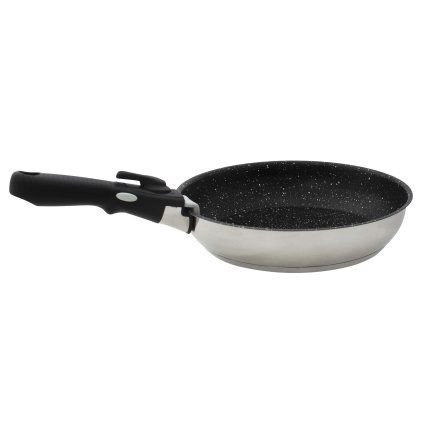 etkw5536 0200 braadpan 1