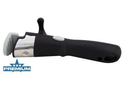 etkw5546 0101 greep premium