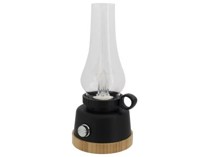 etlt1221 0100 etlt1221 0100 2