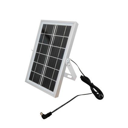 etlt1334 0100 etlt1334 solar panel 22