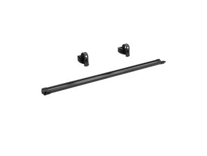 Large Thule LoadingRampXT Black Iso A 917210