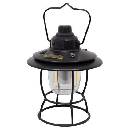 etlt1266 0100 ETLT1266 ORIX BLack