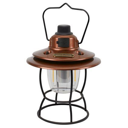 etlt1266 7300 ETLT1266 ORIX Copper