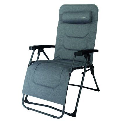 etcf2001 0400 etcf2001 nova atina 22