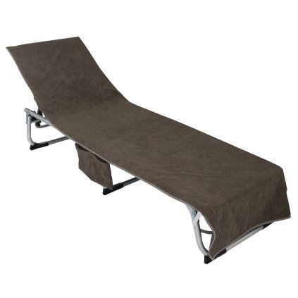 ETCF0975 Beach bed cover (1)