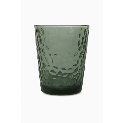 etkw0106b 3200 Hammer groen (Frost)