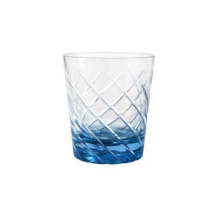 etkw0102b 0500 Opera blauw