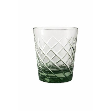etkw0102b 3200 Opera grijs groen