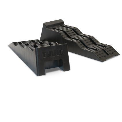 Thule Levelers hero 307617