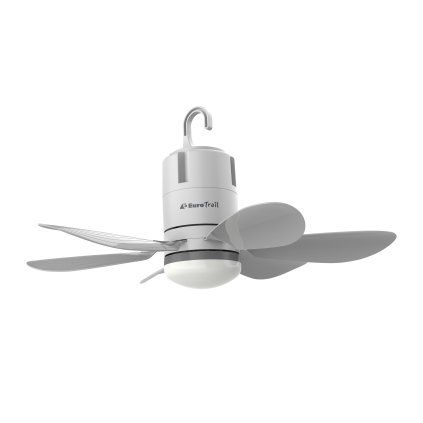 etlt1451 1002 S03H027 Rendering 001 klein (1)