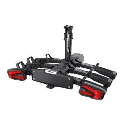 Envio eMax 3