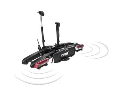 15520 thuleeposparksecure 2b titl