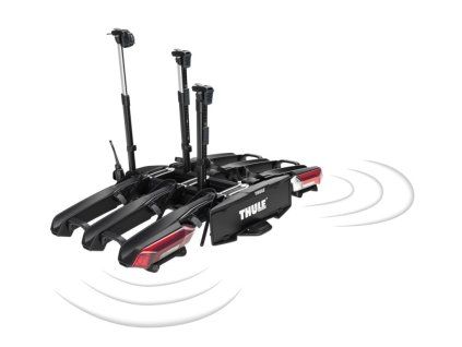 15523 thuleeposparksecure 3b titl