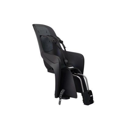 8109 5 100209 darkgray